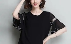 首页 图区 国产 亚洲 欧美